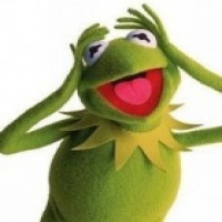 Avatar de bixejohedo