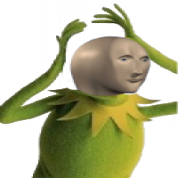 Avatar de bixejoheydo