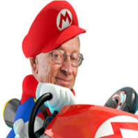 Avatar de blastermove