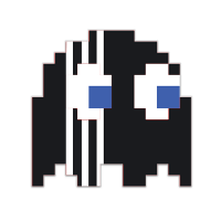 Avatar de blinky42