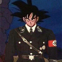 Avatar de blond2lamort