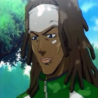 Avatar de bob-makiara