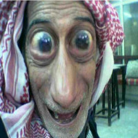 Avatar de bobijoe