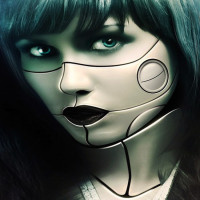 Avatar de bobotte