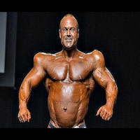 Avatar de bodybuldeur