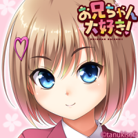 Avatar de bolossekun