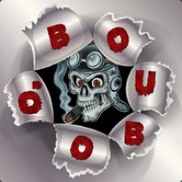 Avatar de bouboo