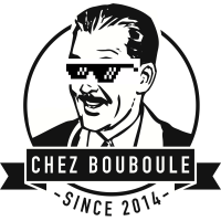 Avatar de bouboule
