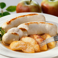 Avatar de boudinauxpommes