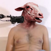 Avatar de bouzelouf