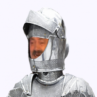 Avatar de bretondeter