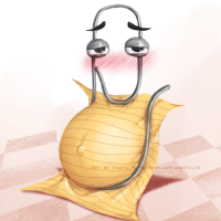 Avatar de briseajamais