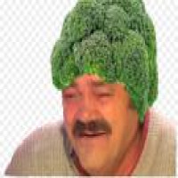 Avatar de brocolis