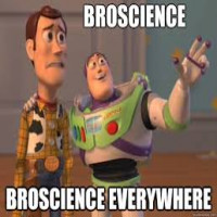 Avatar de broscience