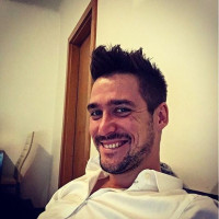 Avatar de bruno