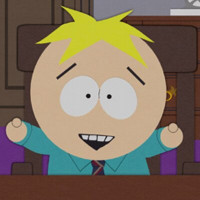 Avatar de butter