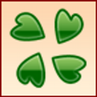 Avatar de bwasnevergood