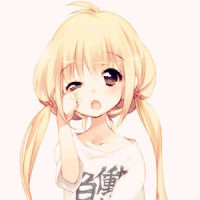 Avatar de c0rrupted