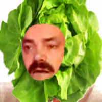Avatar de caducee