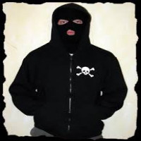 Avatar de cagoulaxe