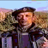 Avatar de calluzo031
