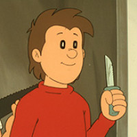 Avatar de capi-capi