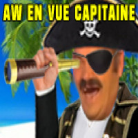 Avatar de capitaine87