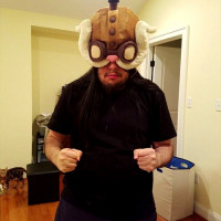 Avatar de captain-suce