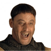 Avatar de carrefoure