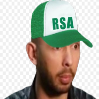 Avatar de casquettersa