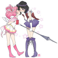 Avatar de catamaran