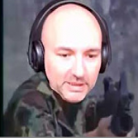 Avatar de cavalcaval
