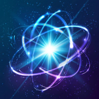 Avatar de champsatomique