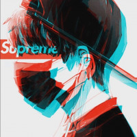 Avatar de charlou