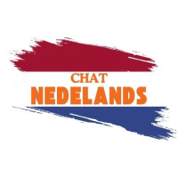Avatar de chatnederlands
