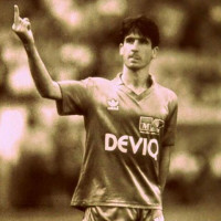 Avatar de chatteabrigitte