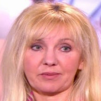 Avatar de chauvelu