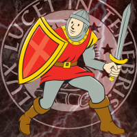 Avatar de chevalierchaste