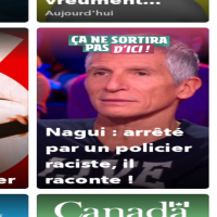 Avatar de chiefthief