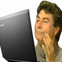 Avatar de chkdsk