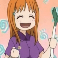 Avatar de chouchoute-pipi