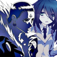 Avatar de chrollo
