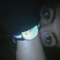 Avatar de chvrmx