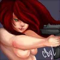 Avatar de cibyl