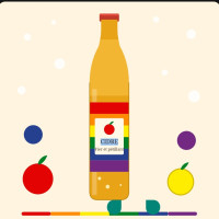 Avatar de ciderLGBT