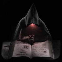 Avatar de cinisi
