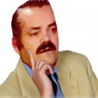 Avatar de clasnow