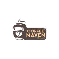 Avatar de coffeemaven