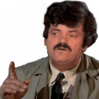 Avatar de colombo2poulet