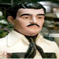 Avatar de conardogranceur